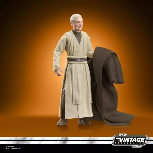 STAR WARS The Vintage Collection Anakin Skywalker - Imagen 3