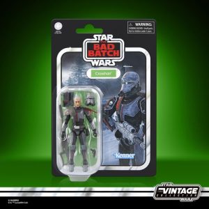 Star Wars The Vintage Collection Crosshair