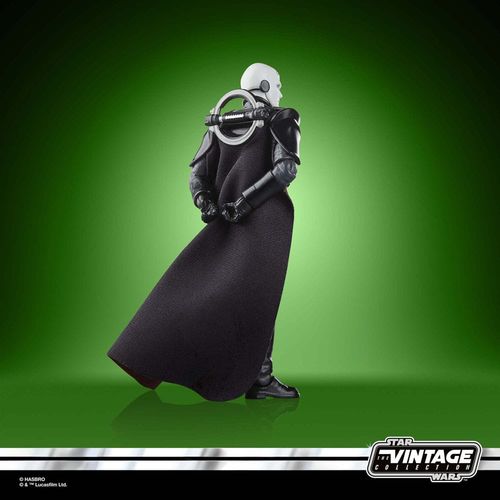 Star Wars The Vintage Collection Grand Inquisitor - Imagen 5