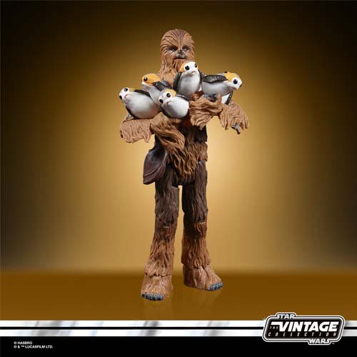 Star Wars Vintage Millennium Falcon Smugglers Retro Kenner - Imagen 12