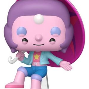 Funko Pop! Steven Universe Rainbow Quartz 2.0