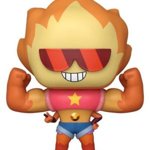 Funko Pop! Steven Universe Sun Stone