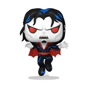 Funko Pop! Strange Tales Morbius