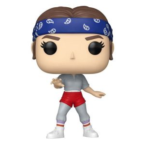 Funko Pop! Stranger Things Eleven with Bandana