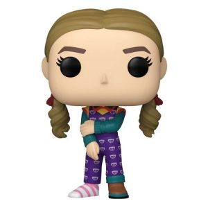 Funko Pop! Stranger Things Holly Wheeler