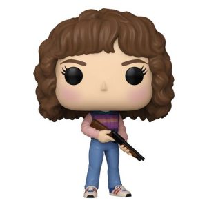 Funko Pop! Stranger Things Nancy Wheeler