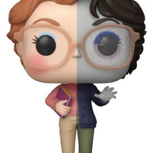 Funko Pop! Stranger Things Barb Holland SPLT