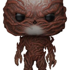 Funko Pop! Stranger Things Vecna 2.0