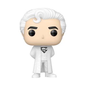Funko Pop! Superman(1978), Jor-EL