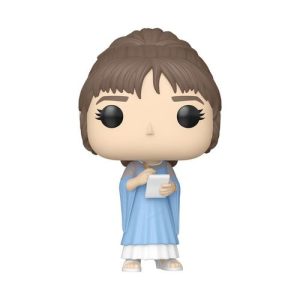 Funko Pop! Superman(1978), Lois Lane
