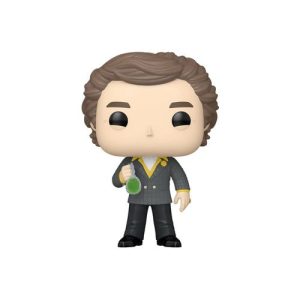 Funko Pop! Superman(1978), Luthor