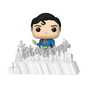 Funko Pop! Superman(1978), Superman(FoS)