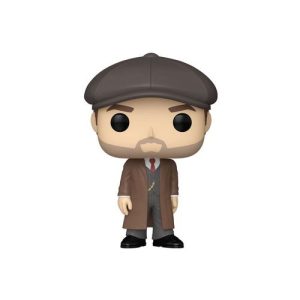 Funko Pop! Supernatural Dean/Michael