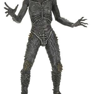 The Conjuring Universe Figura Ultimate Malthus the Demon 18 cm