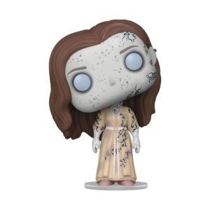 Funko Pop! The Haunting of Hill House Bent Neck Lady
