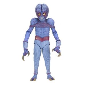 This Island Earth Figura Ultimate Metaluna Mutant 18 cm