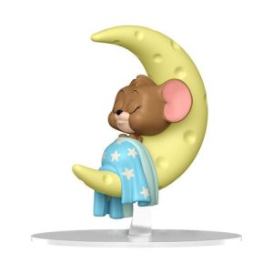Funko Pop! Tom & Jerry Jerry