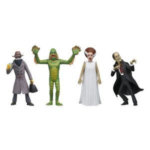 Toony Terrors Figuras 1/6 Good Guy Series 2 Toony Terrors