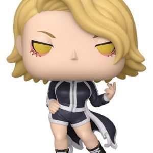 Funko Pop! Tougen Anki Kuina