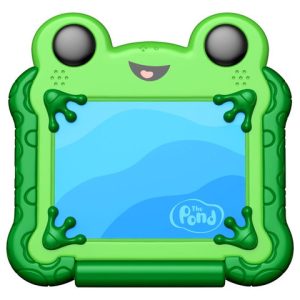 Funko Pop! Toy Story 5 Lilypad