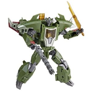 Transformers Legacy Evolution Prime Universe Skyquake