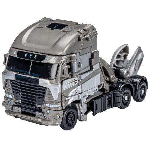 Transformers Studio Series 90 Voyager Transformers: Galvatron - Imagen 3