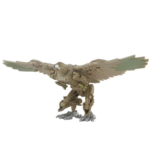 Transformers Studio Series Deluxe 97 Airazor - Imagen 4