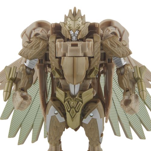 Transformers Studio Series Deluxe 97 Airazor - Imagen 3