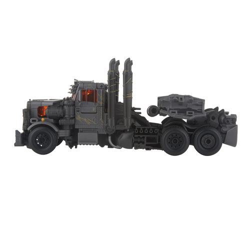 Transformers Studio Series Leader 101 Scourge - Imagen 12