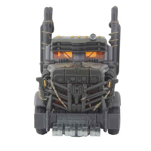 Transformers Studio Series Leader 101 Scourge - Imagen 3