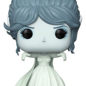Funko Pop! Universal Monsters The Bride