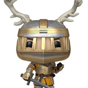 Funko Pop! A Knight of the Seven Kingdoms Lyonel Baratheon
