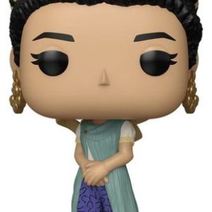 Funko Pop! A Knight of the Seven Kingdoms Tanselle