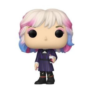 Funko Pop! Wednesday Enid