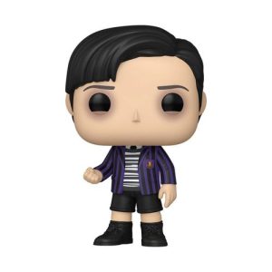 Funko Pop! Wednesday Pugsley