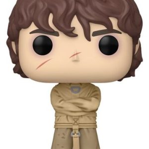 Funko Pop! Wednesday Tyler Galpin