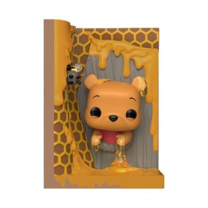 Funko Pop! Winnie the Pooh Honey Tree