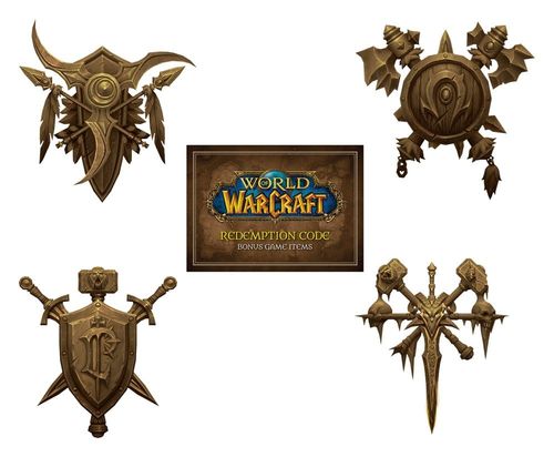 World of Warcraft McFarlane Elite Edition Figura de Acción Lich King #09 18 cm - Imagen 3