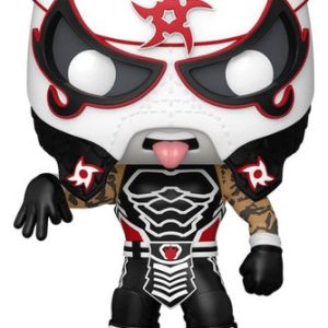 Funko Pop! WWE Penta