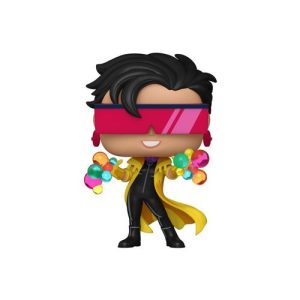 Funko Pop! X-Men '97 Jubilee