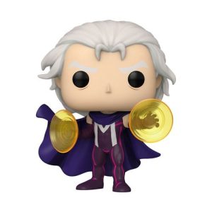 Funko Pop! X-Men '97 Magneto