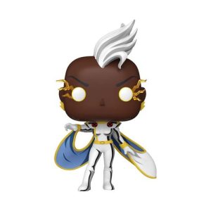 Funko Pop! X-Men '97 Storm