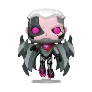 Funko Pop! X-Men'97 Bastion